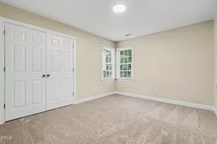 202 Park Valley Ln, Cary, NC 27519 - Photo 21