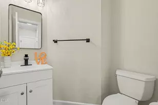 202 Park Valley Ln, Cary, NC 27519 - Photo 15