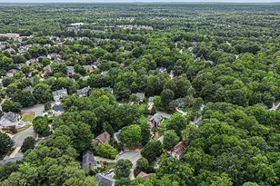 202 Park Valley Ln, Cary, NC 27519 - Photo 37