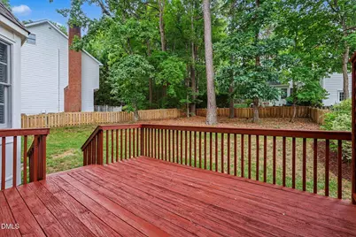 202 Park Valley Lane, Cary, NC 27519 - Photo 27