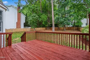 202 Park Valley Ln, Cary, NC 27519 - Photo 27