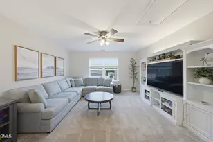 3812 Table Rock Dr, Fuquay-Varina, NC 27526 - Photo 33