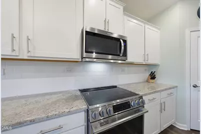 3812 Table Rock Drive, Fuquay-Varina, NC 27526 - Photo 13