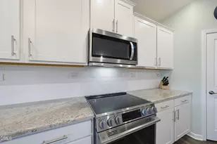 3812 Table Rock Dr, Fuquay-Varina, NC 27526 - Photo 13