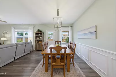 3812 Table Rock Drive, Fuquay-Varina, NC 27526 - Photo 15