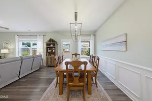 3812 Table Rock Dr, Fuquay-Varina, NC 27526 - Photo 15