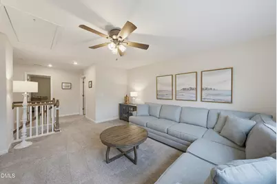 3812 Table Rock Drive, Fuquay-Varina, NC 27526 - Photo 35