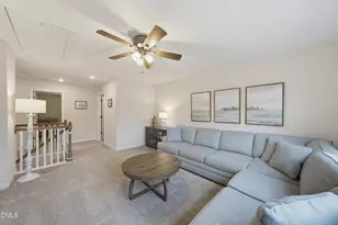 3812 Table Rock Dr, Fuquay-Varina, NC 27526 - Photo 35