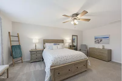 3812 Table Rock Drive, Fuquay-Varina, NC 27526 - Photo 27