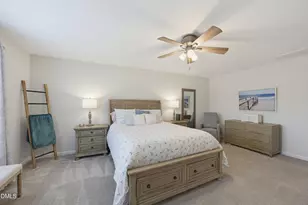 3812 Table Rock Dr, Fuquay-Varina, NC 27526 - Photo 27