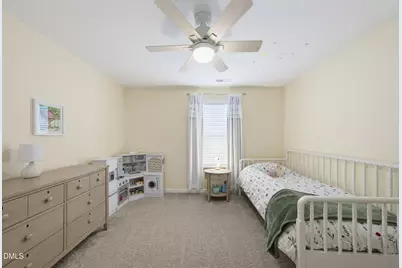 3812 Table Rock Drive, Fuquay-Varina, NC 27526 - Photo 39