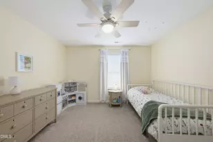 3812 Table Rock Dr, Fuquay-Varina, NC 27526 - Photo 39