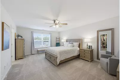 3812 Table Rock Drive, Fuquay-Varina, NC 27526 - Photo 25