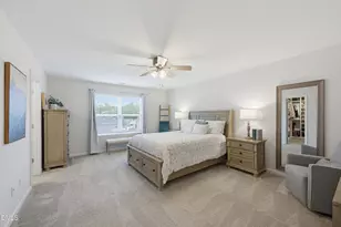 3812 Table Rock Dr, Fuquay-Varina, NC 27526 - Photo 25