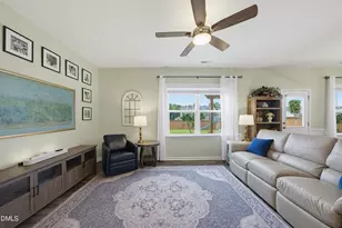 3812 Table Rock Dr, Fuquay-Varina, NC 27526 - Photo 19