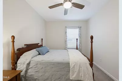 3812 Table Rock Drive, Fuquay-Varina, NC 27526 - Photo 23