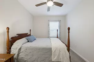 3812 Table Rock Dr, Fuquay-Varina, NC 27526 - Photo 23