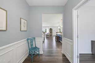 3812 Table Rock Dr, Fuquay-Varina, NC 27526 - Photo 5