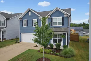 3812 Table Rock Dr, Fuquay-Varina, NC 27526 - Photo 51