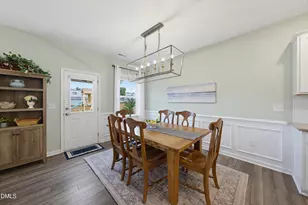 3812 Table Rock Dr, Fuquay-Varina, NC 27526 - Photo 17