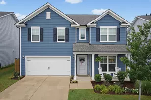 3812 Table Rock Dr, Fuquay-Varina, NC 27526 - Photo 1