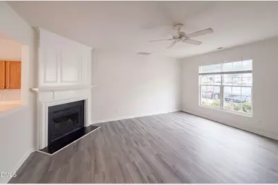5111 Brooke Lauren Lane, Raleigh, NC 27616 - Photo 3