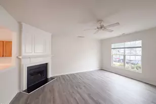 5111 Brooke Lauren Ln, Raleigh, NC 27616 - Photo 3