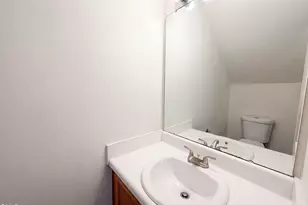 5111 Brooke Lauren Ln, Raleigh, NC 27616 - Photo 13