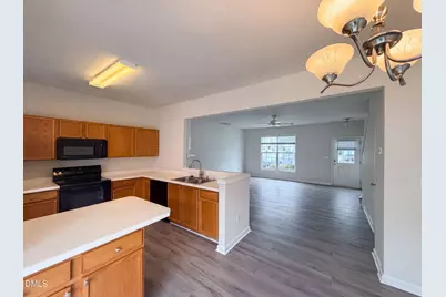 5111 Brooke Lauren Lane, Raleigh, NC 27616 - Photo 7