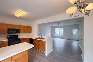 5111 Brooke Lauren Ln, Raleigh, NC 27616 - Photo 7