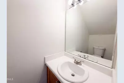 5111 Brooke Lauren Lane, Raleigh, NC 27616 - Photo 13