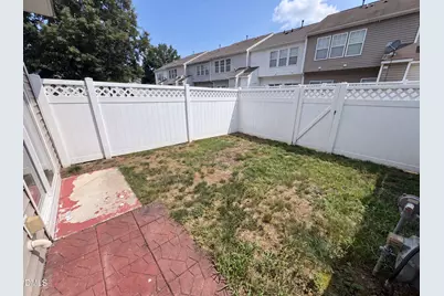5111 Brooke Lauren Lane, Raleigh, NC 27616 - Photo 15