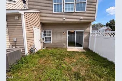 5111 Brooke Lauren Lane, Raleigh, NC 27616 - Photo 5