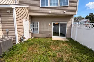 5111 Brooke Lauren Ln, Raleigh, NC 27616 - Photo 5