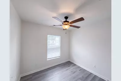 5111 Brooke Lauren Lane, Raleigh, NC 27616 - Photo 9