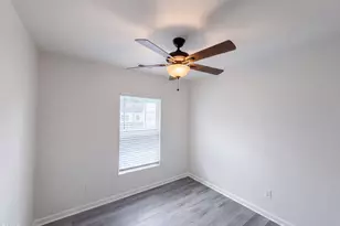 5111 Brooke Lauren Ln, Raleigh, NC 27616 - Photo 9