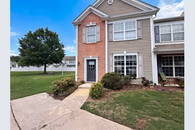 5111 Brooke Lauren Lane, Raleigh, NC 27616 - Photo 1