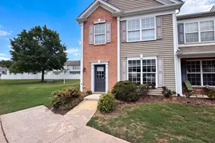 5111 Brooke Lauren Ln, Raleigh, NC 27616 - Photo 1