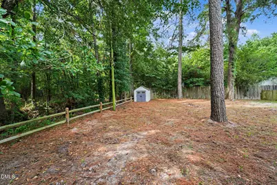 104 Dwight Street, Goldsboro, NC 27534 - Photo 35