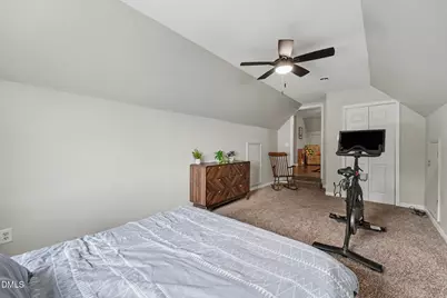 104 Dwight Street, Goldsboro, NC 27534 - Photo 25