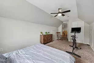 104 Dwight St, Goldsboro, NC 27534 - Photo 25