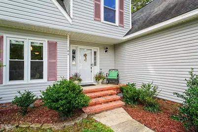 104 Dwight Street, Goldsboro, NC 27534 - Photo 3
