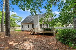 104 Dwight St, Goldsboro, NC 27534 - Photo 33