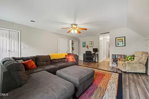 104 Dwight St, Goldsboro, NC 27534 - Photo 23
