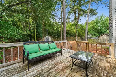 104 Dwight Street, Goldsboro, NC 27534 - Photo 31