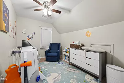 104 Dwight Street, Goldsboro, NC 27534 - Photo 29
