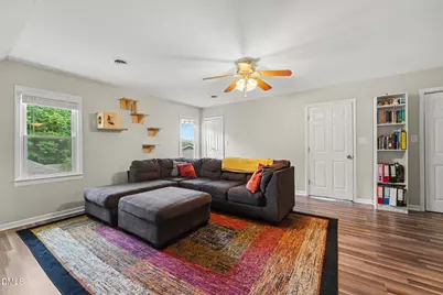 104 Dwight Street, Goldsboro, NC 27534 - Photo 21