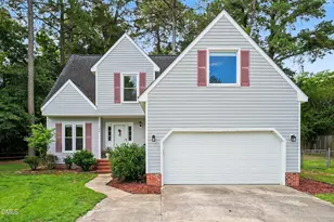 104 Dwight St, Goldsboro, NC 27534 - Photo 37