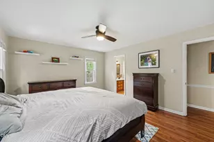 104 Dwight St, Goldsboro, NC 27534 - Photo 19