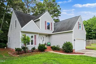 104 Dwight St, Goldsboro, NC 27534 - Photo 1